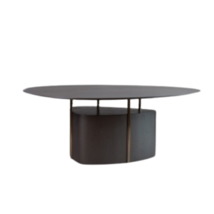 Mesa de Jantar Oslo