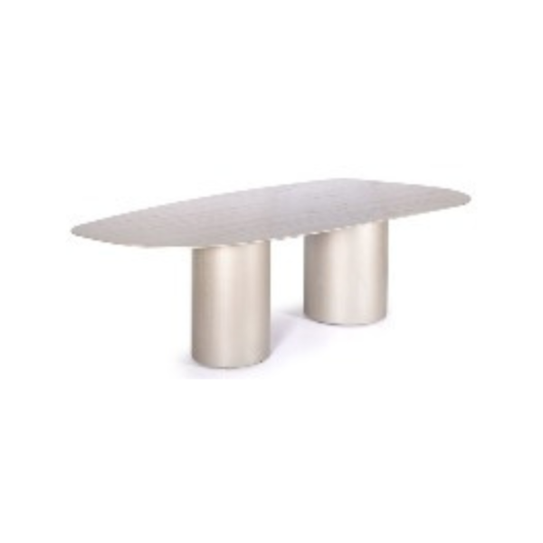 MESA JANTAR LIV