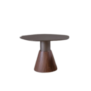 Mesa lateral Glammy