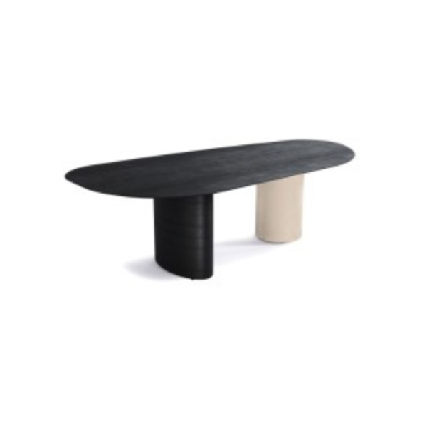 MESA JANTAR MARK