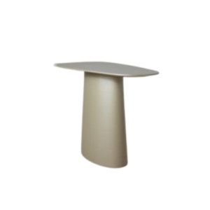 Mesa Lateral Omega