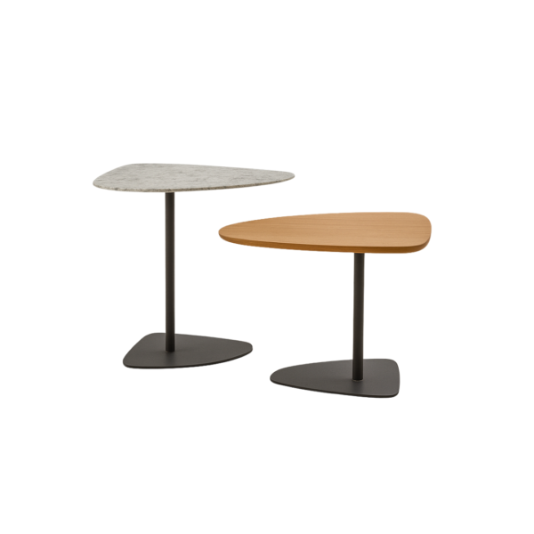 Mesa Lateral Pepper
