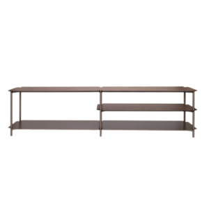 Sofa table Valley