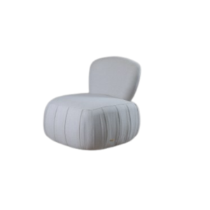 Poltrona Cloud
