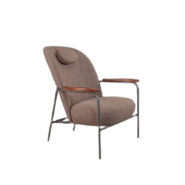 Poltrona Harmony