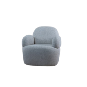 Poltrona Nest