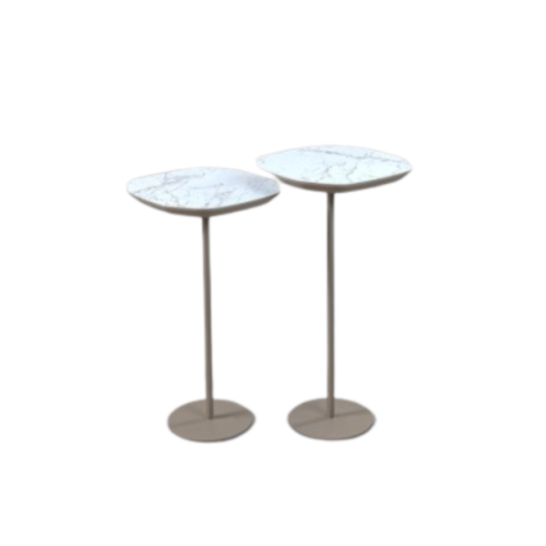 Mesa de Apoio Basic