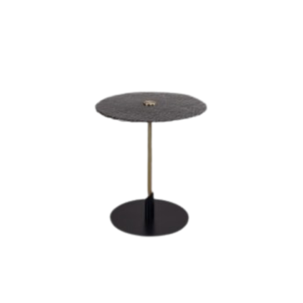 Mesa de apoio Clio