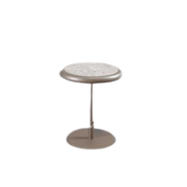 Mesa de apoio Duo