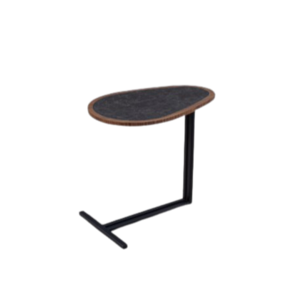 Mesa de Apoio Ella