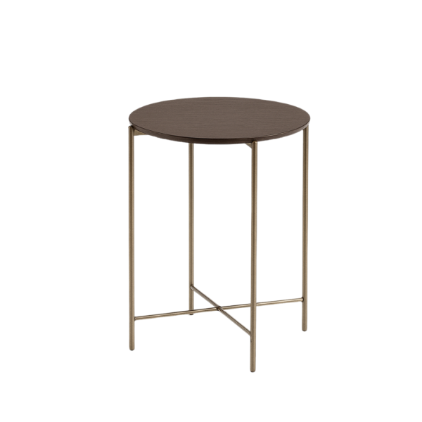 Mesa de Apoio Kyn