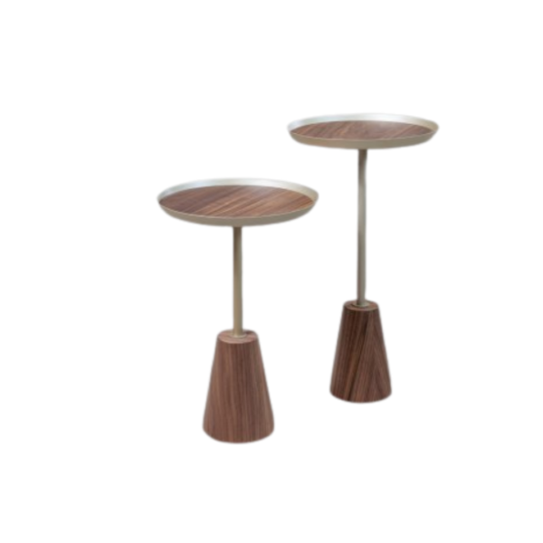 Mesa de Apoio Nordic