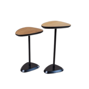 Mesa de Apoio Oslo