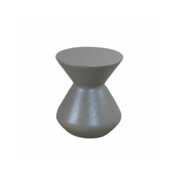 Mesa de apoio Ricco