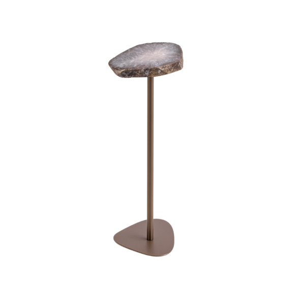 Mesa de Apoio Urano