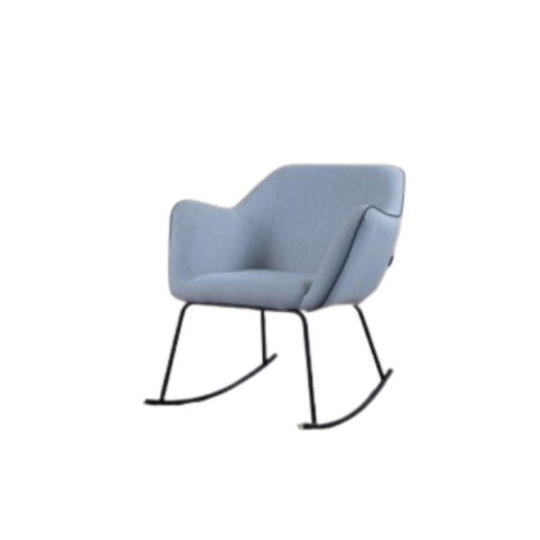 Poltrona Amazon Balanço