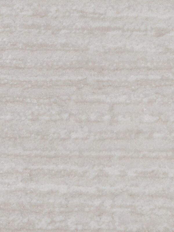 KIRIS - Image 6