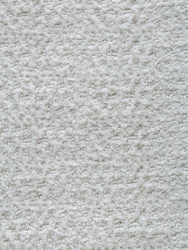 KURE - Image 3