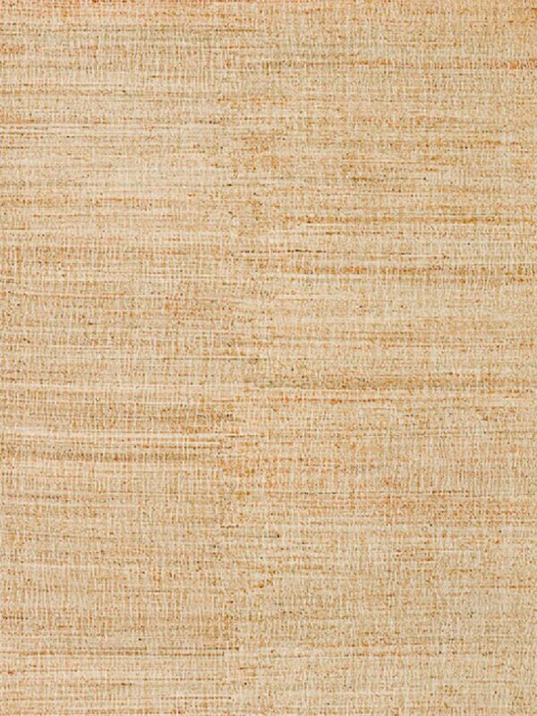 Wabi Sabi - Imagem 2