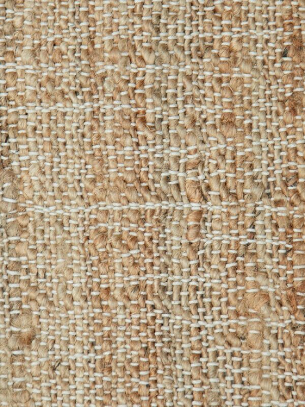 Wabi Sabi - Imagem 4