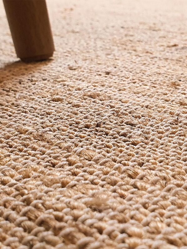 Wabi Sabi - Imagem 3