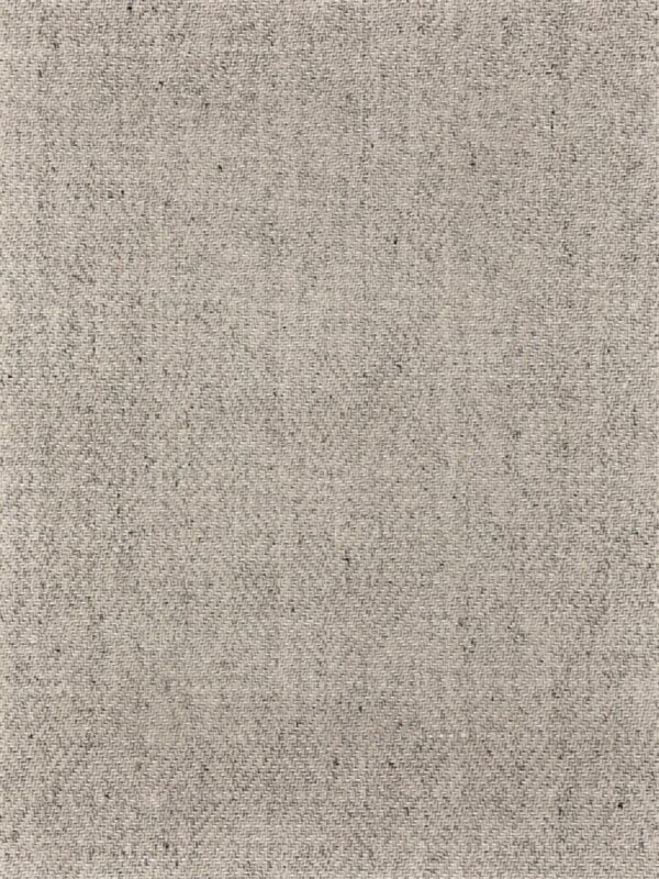 Great Tatch - Image 2