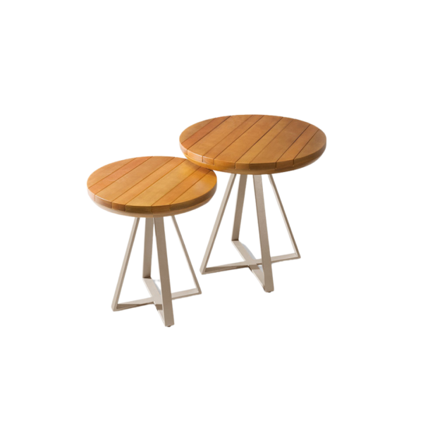 MESA DE CANTO ANAA