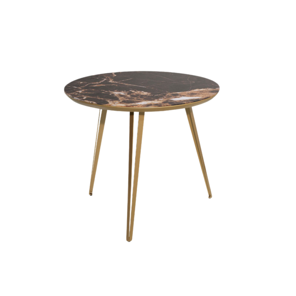 MESA CANTO PARIS