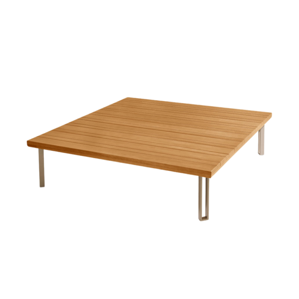 MESA DE CENTRO RAIATEIA