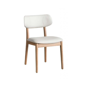 CADEIRA SIT