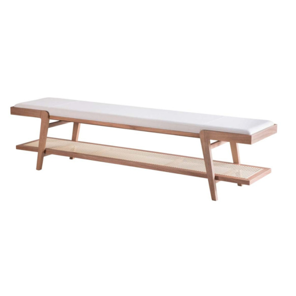 BANCO SENSE SLIM