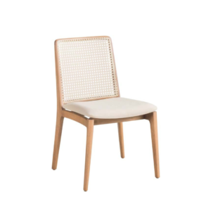 CADEIRA UDY TEX