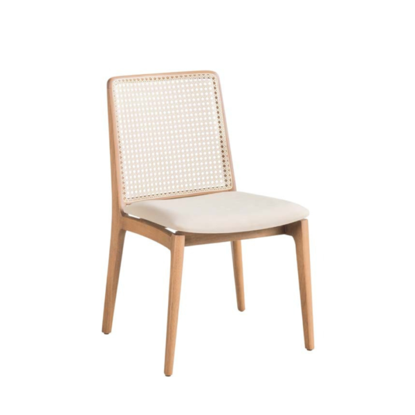 CADEIRA UDY TEX