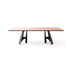 Mesa de Jantar Delta