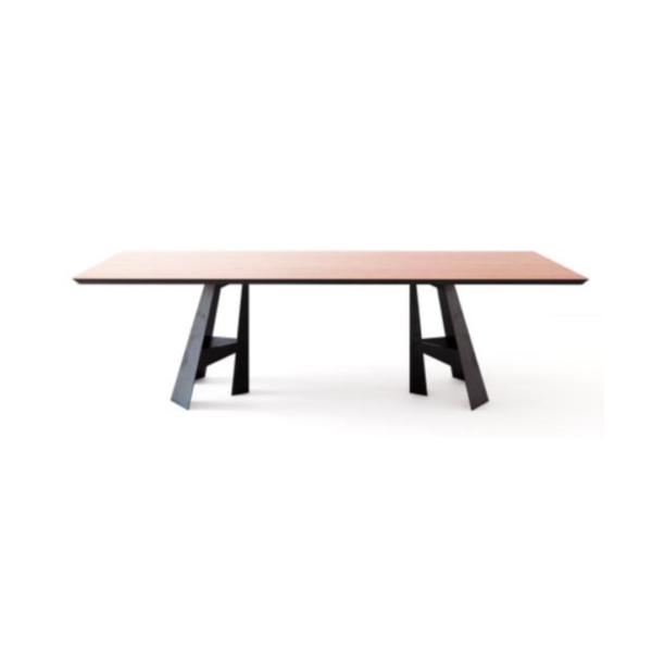 Mesa de Jantar Delta