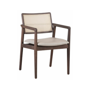 POLTRONA NANCY SLIM