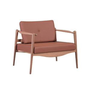 POLTRONA SILLA