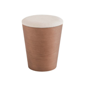 PUFF CONE