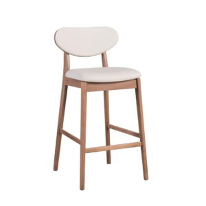 BANQUETA AIKO