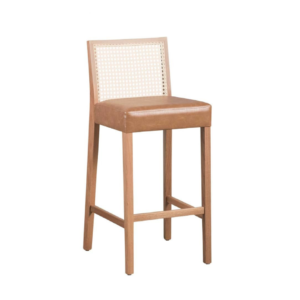 BANQUETA  CADY LEE ALTA