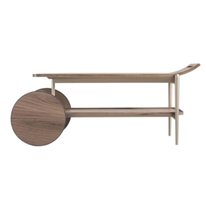CARRO BAR SILLA