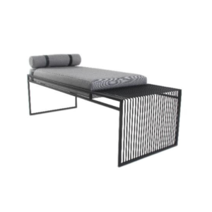 Recamier Oma Design
