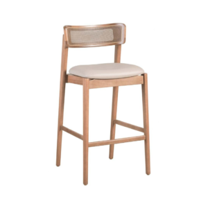 BANQUETA JOY LEE