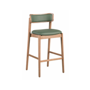 BANQUETA JOY SOFT