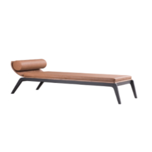CHAISE VELAR