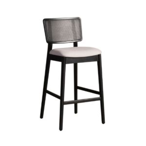 BANQUETA ISI LUX