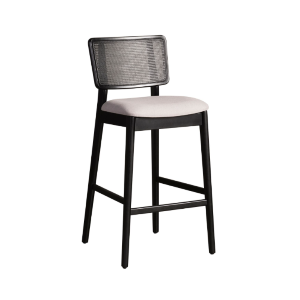 BANQUETA ISI LUX