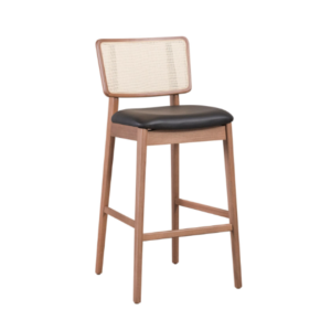 BANQUETA ISI SLIM