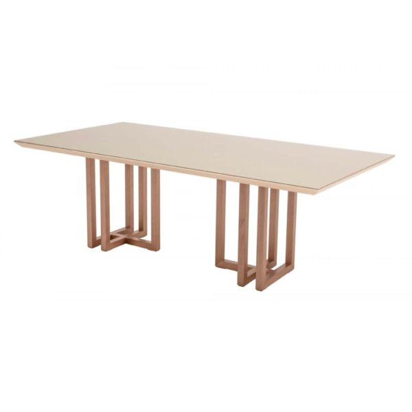 MESA ATILA
