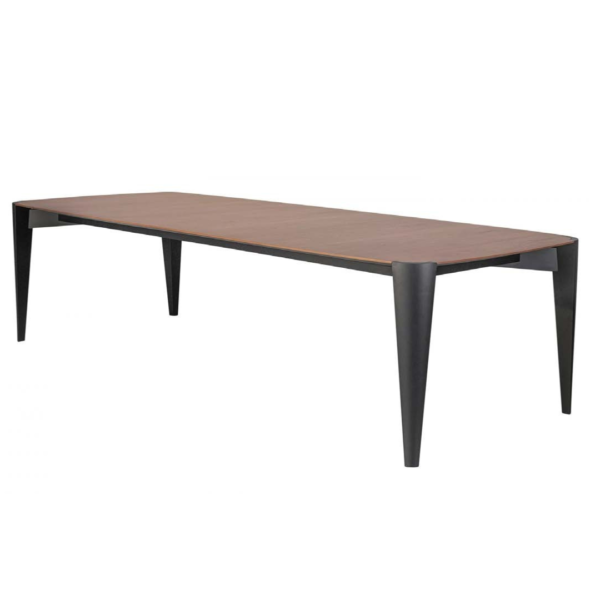 MESA AVA